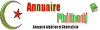 logo annuaire philhadj
